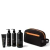 New Daylesford Organic Bamford Grooming Department Sport Recovery Set