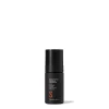 Cheap Daylesford Organic Bamford Grooming Department Sport Deodorant 30ml
