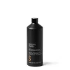 Best Sale Daylesford Organic Bamford Grooming Department Sport Muscle Recovery Bath Soak