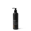 Cheap Daylesford Organic Bamford Grooming Department Sport Muscle Recovery Lotion