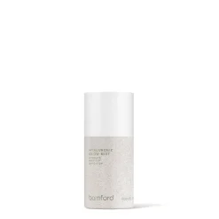 Flash Sale Daylesford Organic Bamford Hyaluronic Glow Mist
