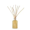 Sale Daylesford Organic Bamford Incense Willow Diffuser