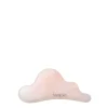 Best Sale Daylesford Organic Bamford Isla Gua Sha Cloud Matt Rose