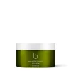 Best Sale Daylesford Organic Bamford Jasmine Body Cream