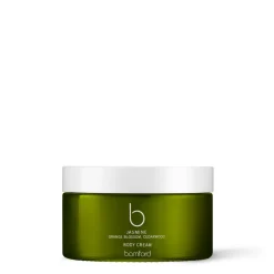 Best Sale Daylesford Organic Bamford Jasmine Body Cream