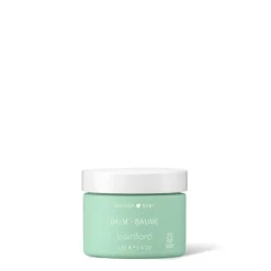 Flash Sale Daylesford Organic Bamford Mother & Baby Balm
