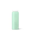 Cheap Daylesford Organic Bamford Mother & Baby Body Powder