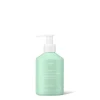 Hot Daylesford Organic Bamford Mother & Baby Moisturiser