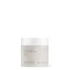 Outlet Daylesford Organic Bamford Nourishing Cleansing Balm
