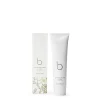 Cheap Daylesford Organic Bamford Refining Exfoliator