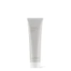 Best Sale Daylesford Organic Bamford Refining Exfoliator