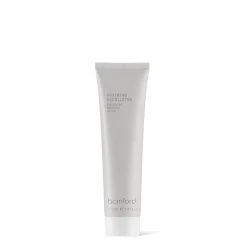 Best Sale Daylesford Organic Bamford Refining Exfoliator