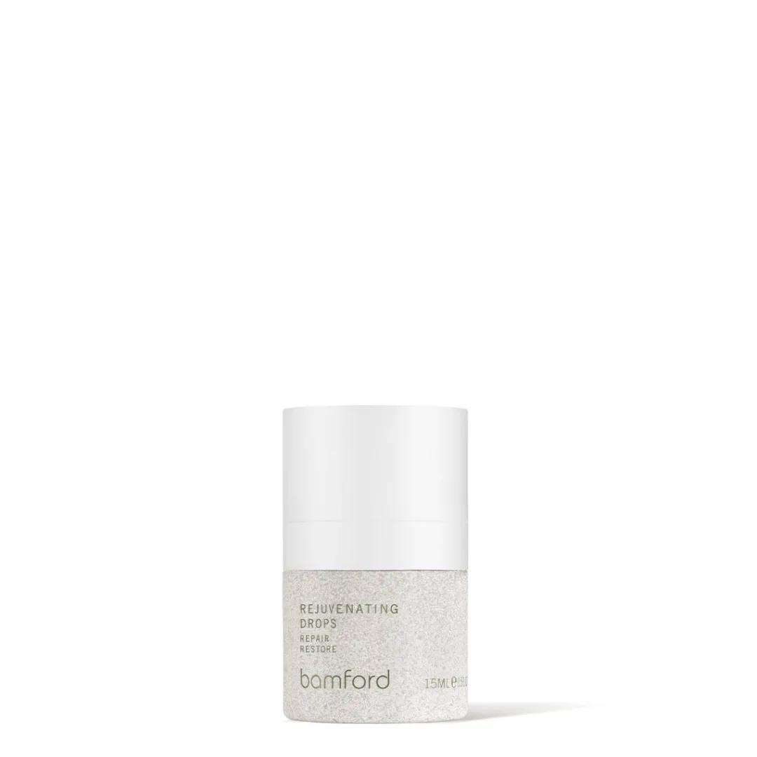 Cheap Daylesford Organic Bamford Rejuvenating Drops