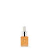 New Daylesford Organic Bamford Restore Elixir