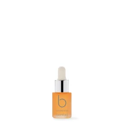New Daylesford Organic Bamford Restore Elixir