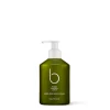 Shop Daylesford Organic Bamford Rose Hand & Body Lotion