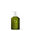Best Daylesford Organic Bamford Rose Hand & Body Wash