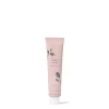 Store Daylesford Organic Bamford Rose Hand Balm