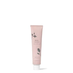 Store Daylesford Organic Bamford Rose Hand Balm