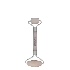 Hot Daylesford Organic Bamford Rose Quartz Face Roller