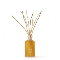Fashion Daylesford Organic Bamford Rosemary Willow Diffuser