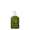 Cheap Daylesford Organic Bamford Sage Hand & Body Lotion
