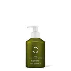 Cheap Daylesford Organic Bamford Sage Hand & Body Lotion