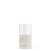 Sale Daylesford Organic Bamford Vitamin C Serum