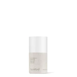 Sale Daylesford Organic Bamford Vitamin C Serum