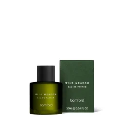 Fashion Daylesford Organic Bamford Wild Meadow Eau de Parfum Mini