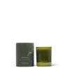 Fashion Daylesford Organic Bamford Wisteria Flora Candle Small