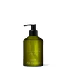 Sale Daylesford Organic Bamford Woodland Moss Body Wash