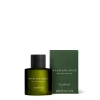 Outlet Daylesford Organic Bamford Woodland Moss Eau de Parfum Mini