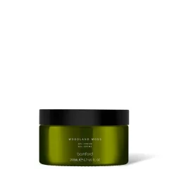 Flash Sale Daylesford Organic Bamford Woodland Moss Gel Cream