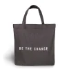 Outlet Daylesford Organic Be The Change Bag