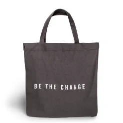 Outlet Daylesford Organic Be The Change Bag