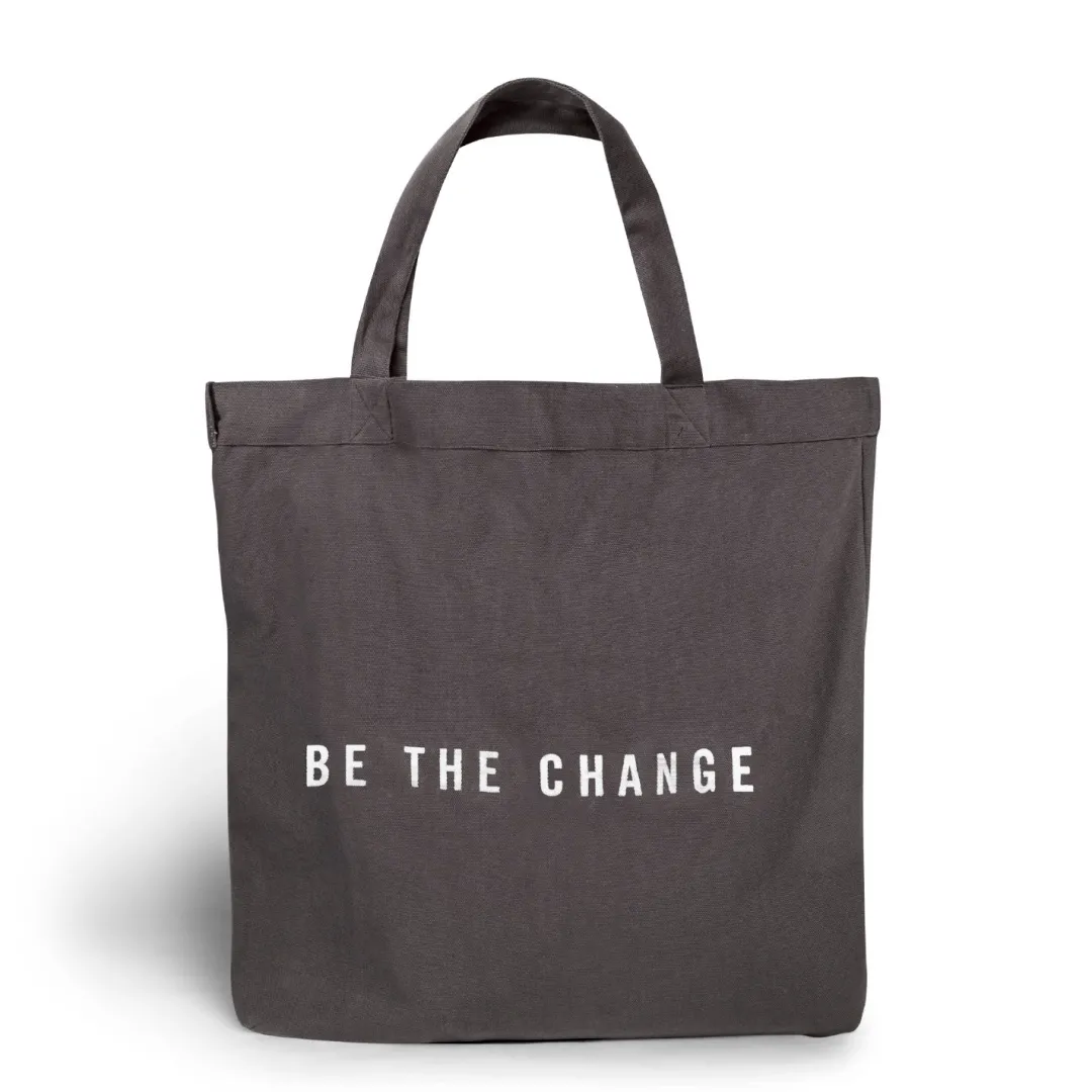Outlet Daylesford Organic Be The Change Bag