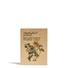 Outlet Daylesford Organic Bee & Butterfly Friendly Seeds