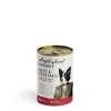 Hot Daylesford Organic Beef Wet Food for Dogs
