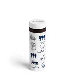 Flash Sale Daylesford Organic Bento Bottle