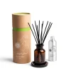 Shop Daylesford Organic Bergamot Diffuser Gift Set