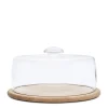 Flash Sale Daylesford Organic Billingham Cheese or Cake Dome
