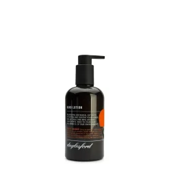 Cheap Daylesford Organic Bitter Orange Hand Lotion