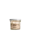 Best Daylesford Organic Black Truffle Sea Salt