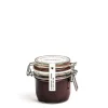 Best Daylesford Organic Blackberry, Cherry & Sloe Gin Jam