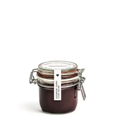 Best Daylesford Organic Blackberry, Cherry & Sloe Gin Jam