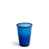 Flash Sale Daylesford Organic Blue Bubble Tumbler