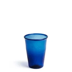 Flash Sale Daylesford Organic Blue Bubble Tumbler