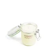Fashion Daylesford Organic Botanical Bergamot Candle