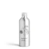 Fashion Daylesford Organic Botanical Bergamot Diffuser Refill